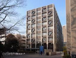 スレ 早稲田 大学