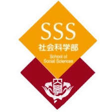早稲田社学受かったんやが 私文ちゃんねる 早稲田社学受かったんやが 私文ちゃんねる