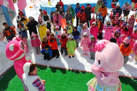 aIMG_5785