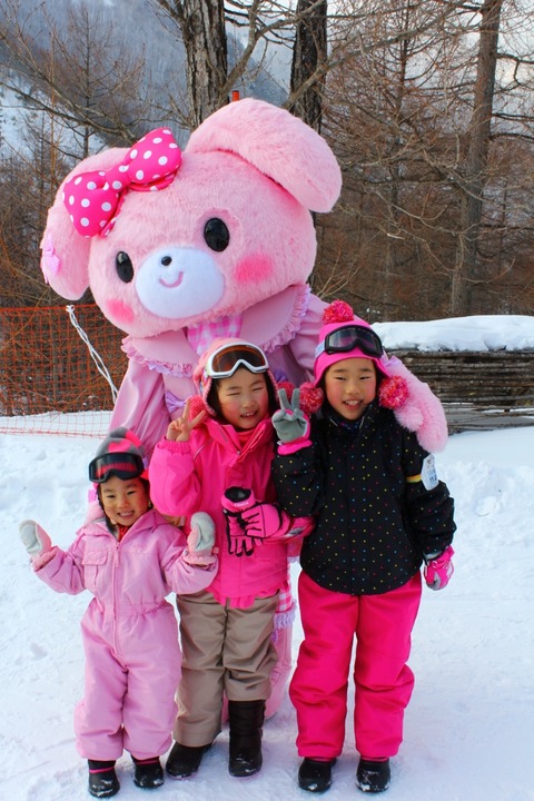 aIMG_6066