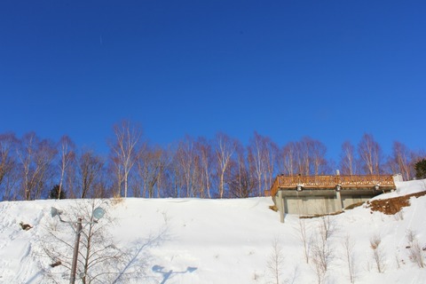 aIMG_3235