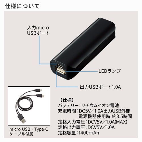 TS-1560-F