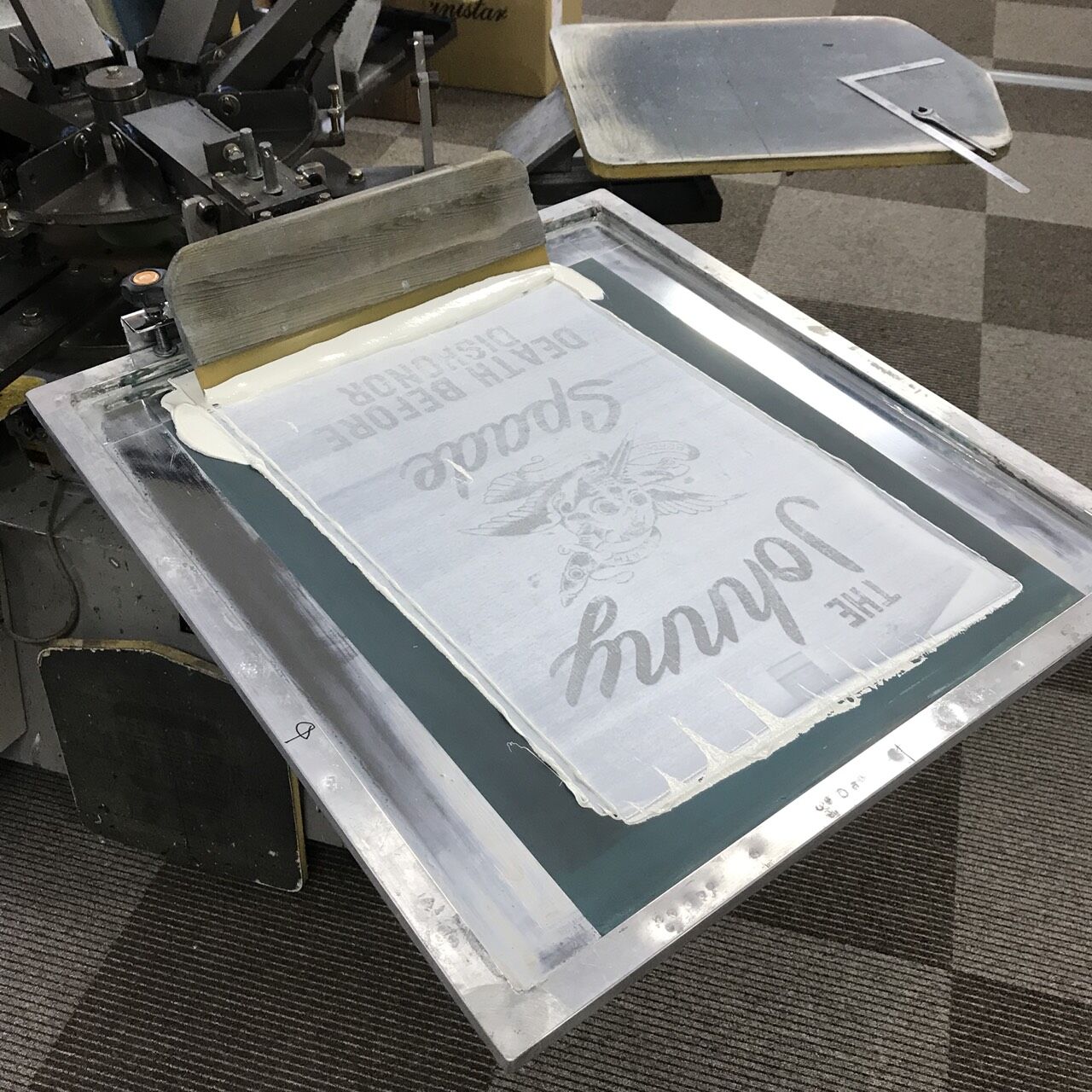 S__4644873