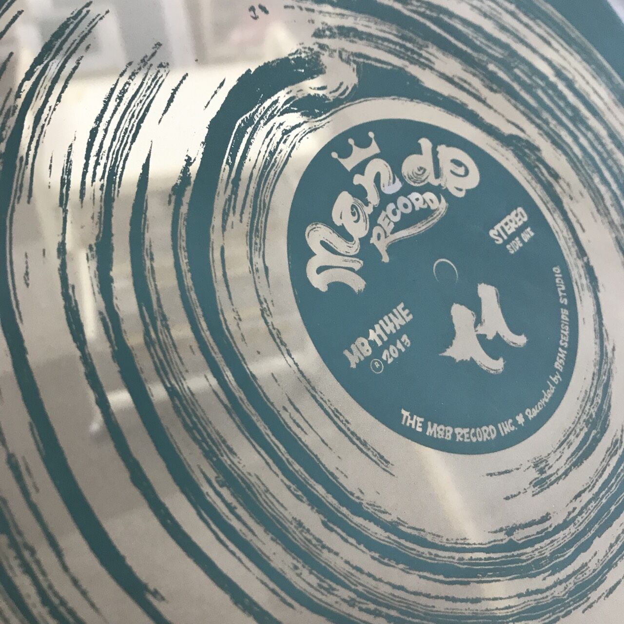 S__4644874