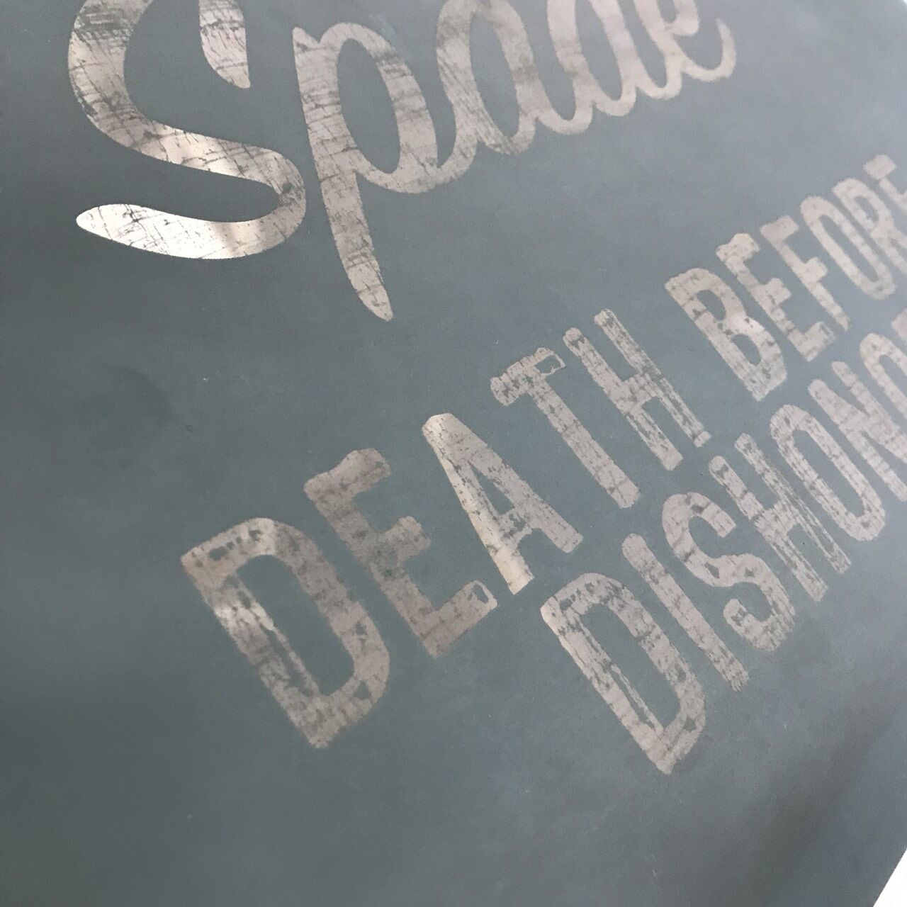S__4644876
