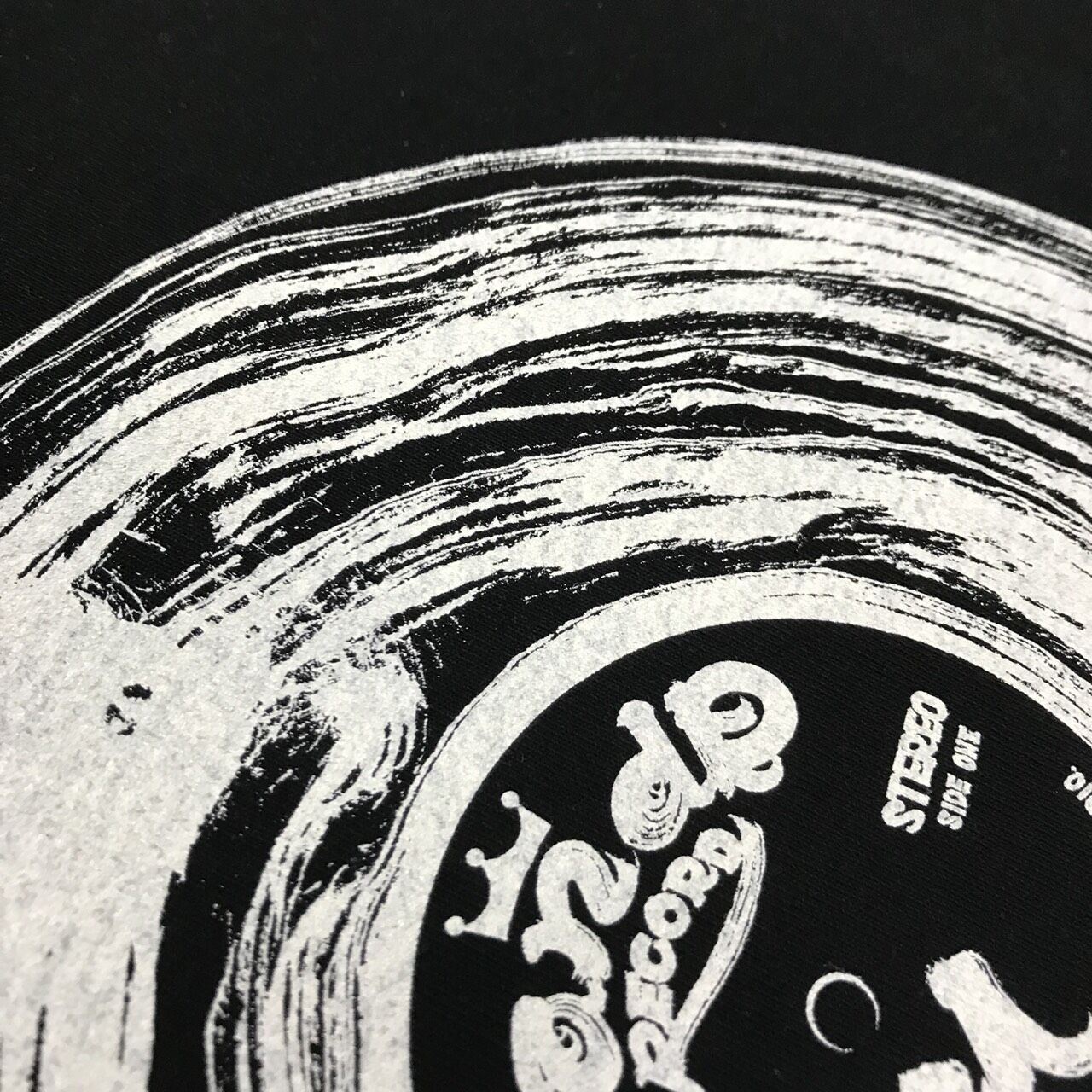 S__4644869