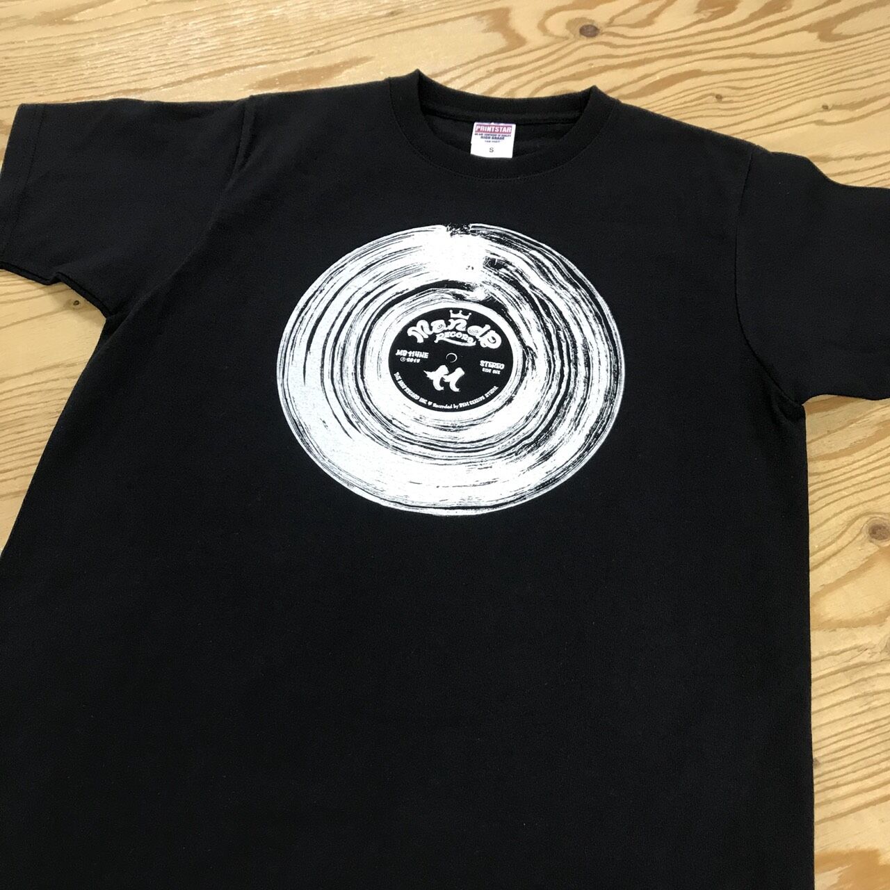 S__4644866