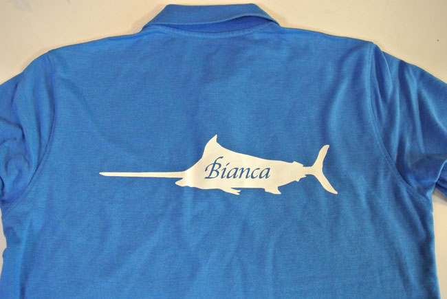 旬のカジキ オリジナルプリントｔシャツショップ スキルワーク