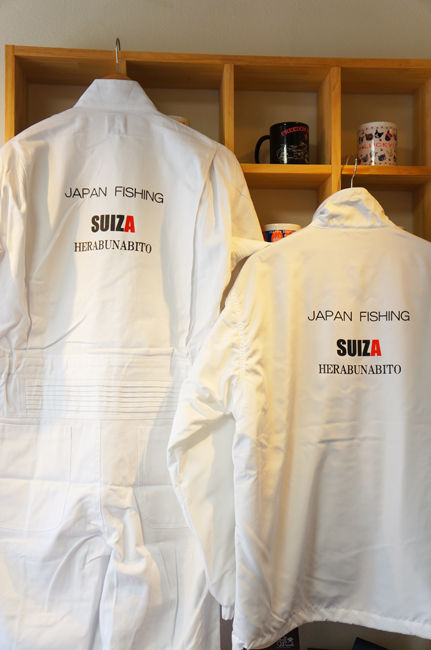 3月29日 金 今日はなんの日 オリジナルプリントｔシャツショップ スキルワーク