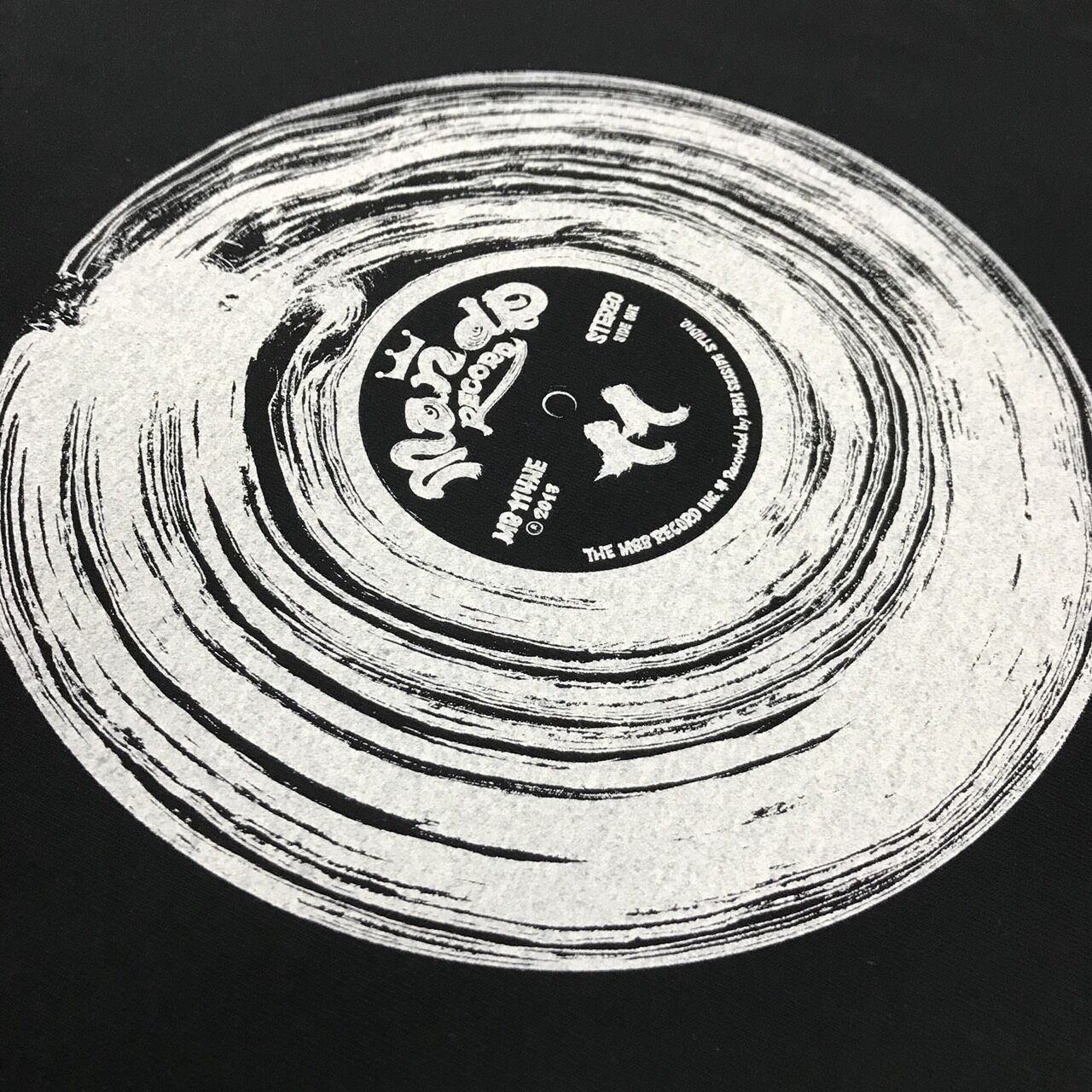S__4644870
