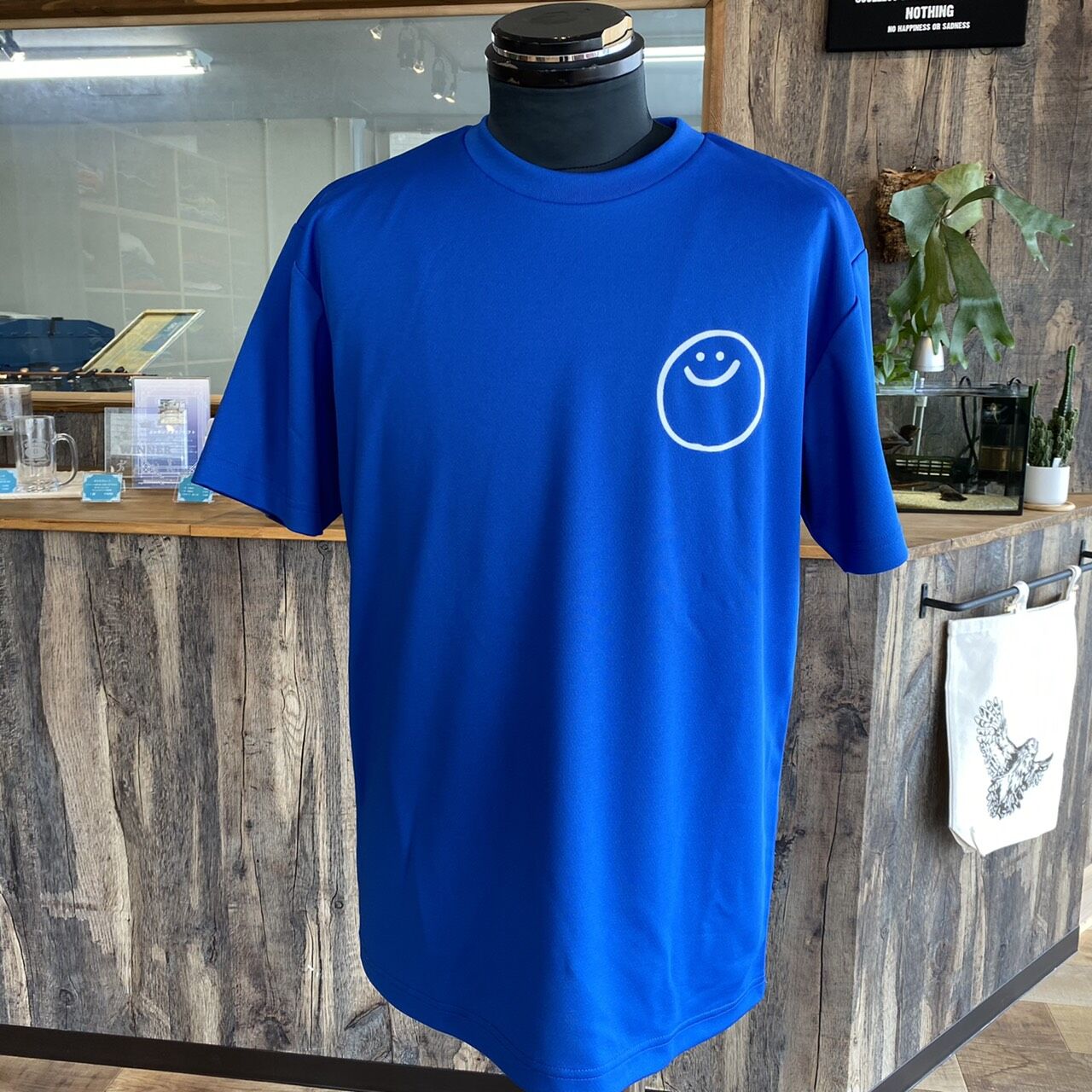 クラスtシャツ オリジナルプリントｔシャツショップ スキルワーク