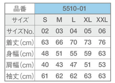 12プルサイズ