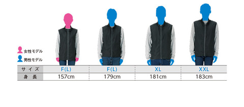 00068_size2