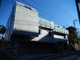 DSCN0498