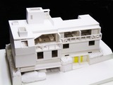 RIMG0007