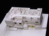 RIMG0010