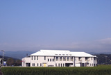 hospital
