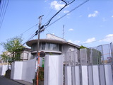 RIMG0009