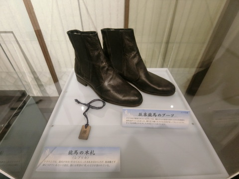 CIMG7410