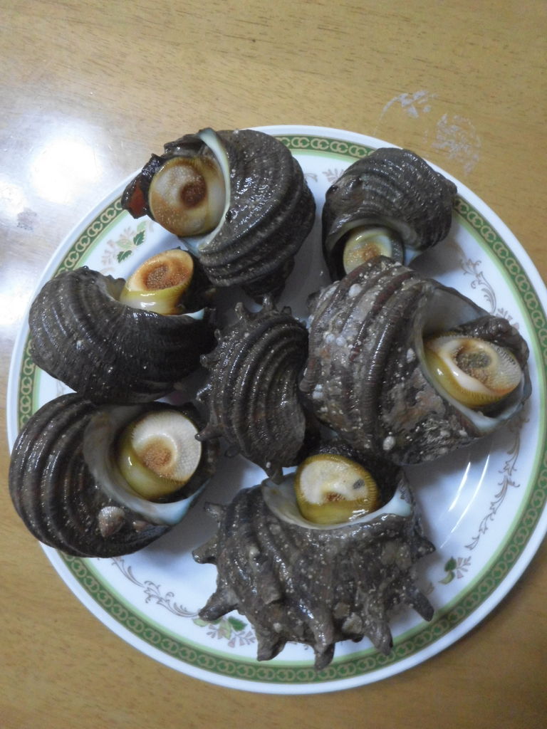 ひげ爺さんの暇つぶし備忘録 サザエさん と たこ八郎 ひげ爺さんの暇つぶし備忘録 サザエさん と たこ八郎