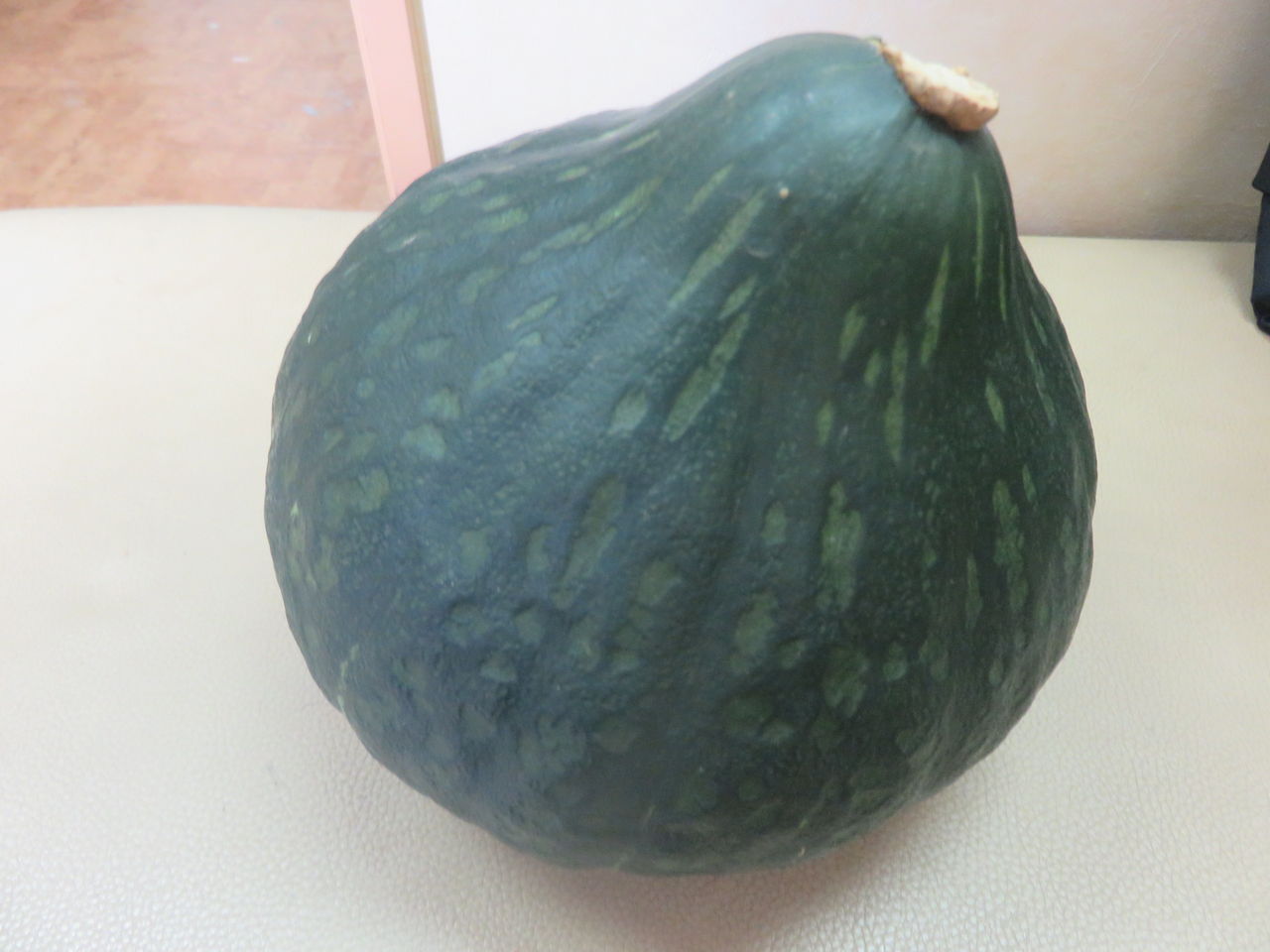 ひょうたん みたい な カボチャ