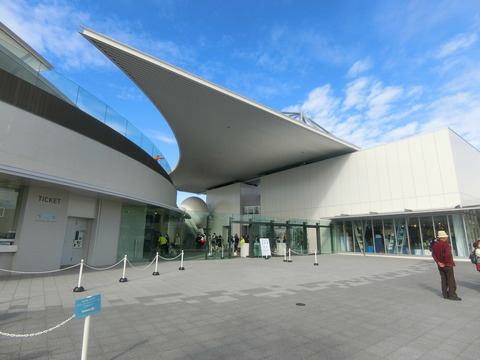 CIMG7423