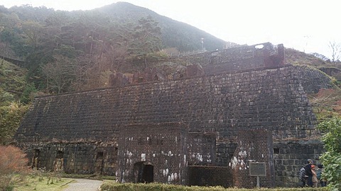 IMG_20201124_141606