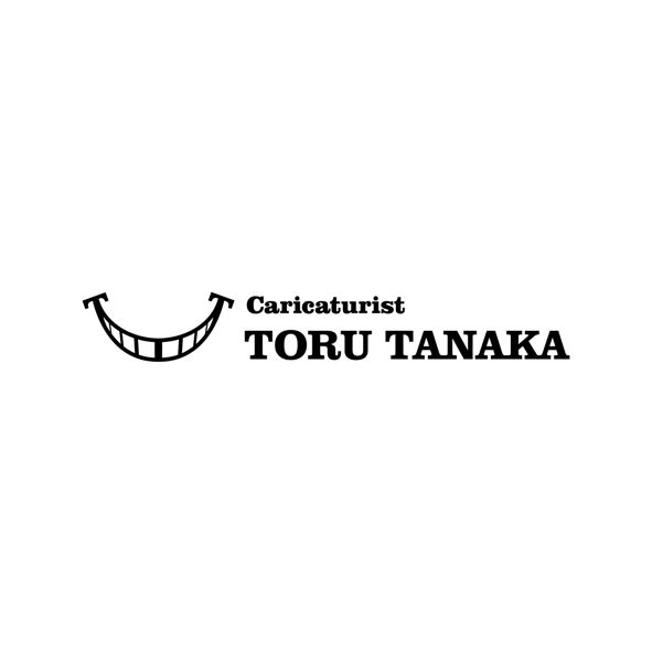 TT_Logo_E