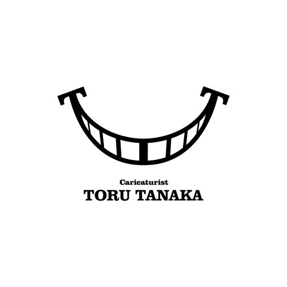 TT_Logo_B