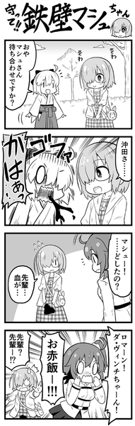 fgo23