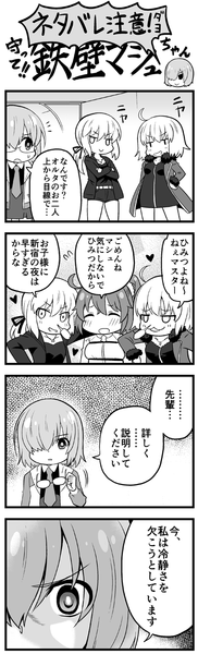 fgo17