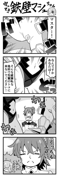 fgo29