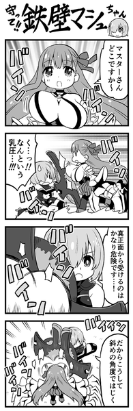 fgo28