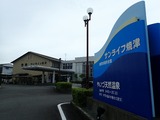 OI000019