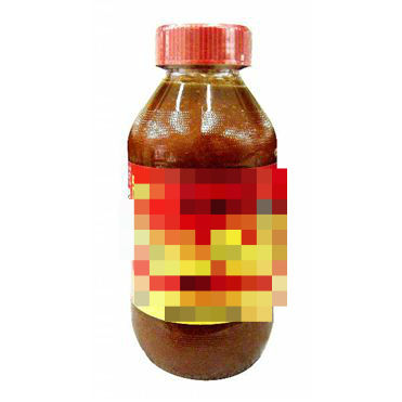 BlogPaint