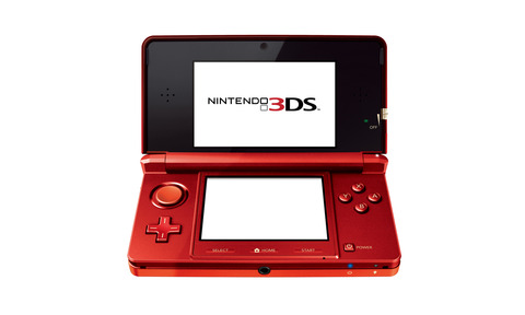 nintendo_3ds_photo03