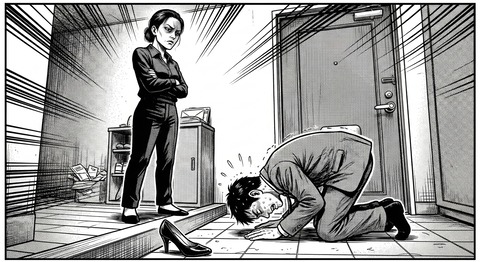 Gemini_Generated_Image_m7ij33m7ij33m7ij