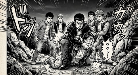 Gemini_Generated_Image_a66ca6a66ca6a66c