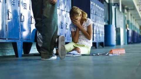 school-bullying-teen-depressed