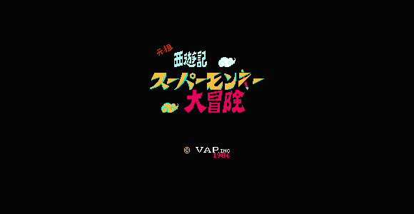 201606060101