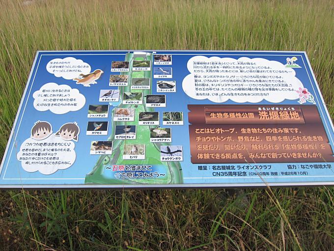 信長公記と信長の旅～戦国を歩こう～