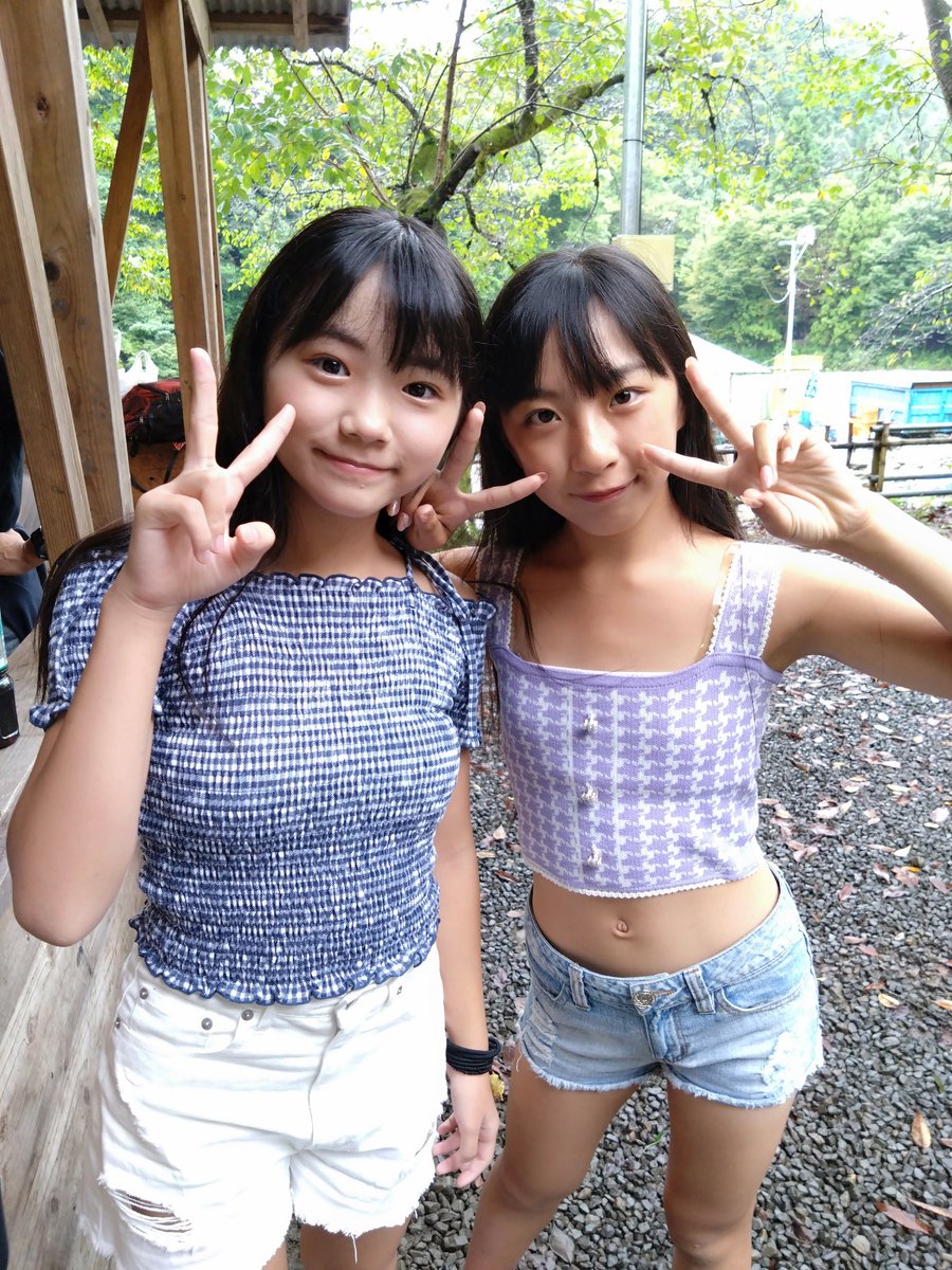 安達ほまれ　エッチ 