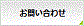 freebu8_5