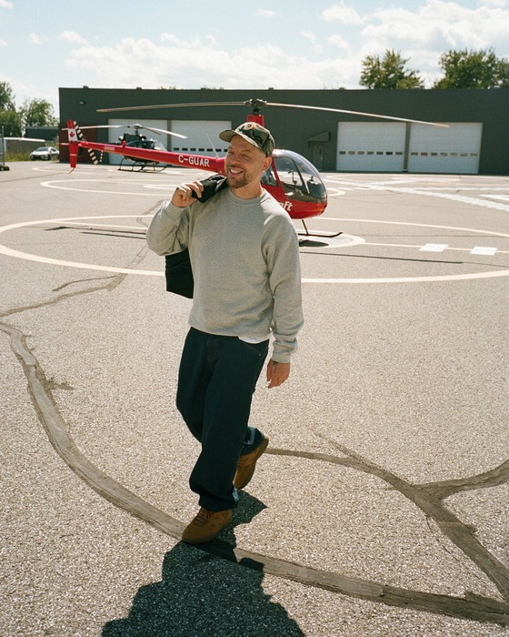 FA23D2_LOOKBOOK_08