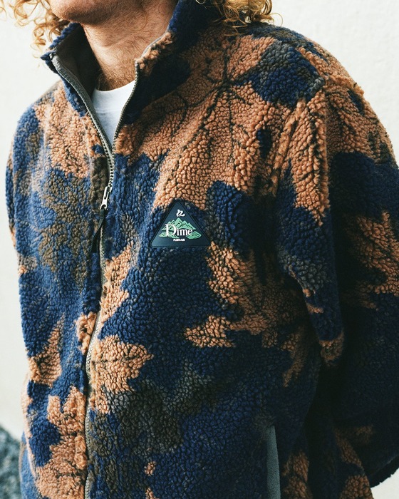 FA23D2_LOOKBOOK_23