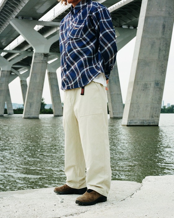 FA23D2_LOOKBOOK_25