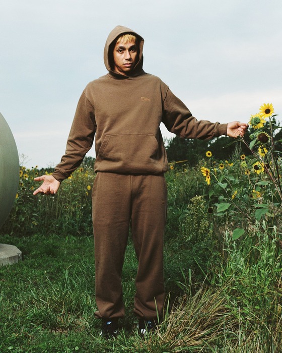 FA23D2_LOOKBOOK_18