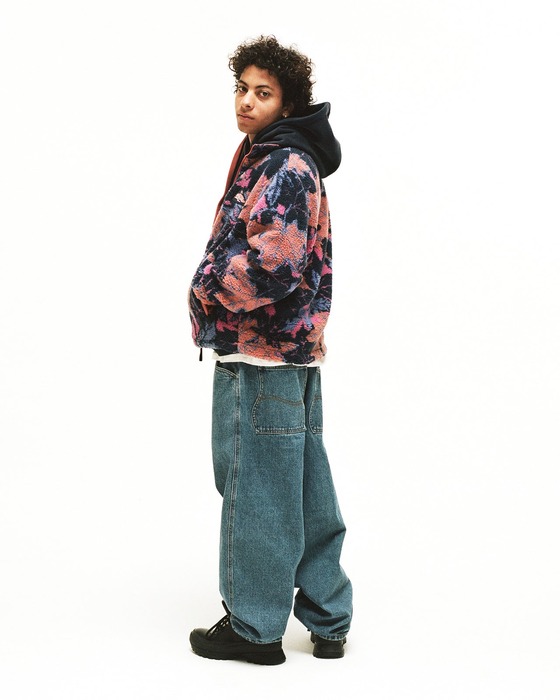 FA23D2_LOOKBOOK_35