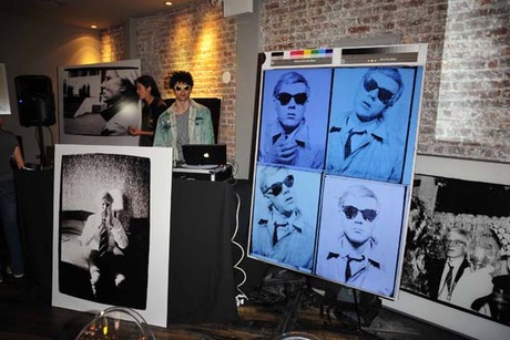 dom-perignon-andy-warhol-nyfw-