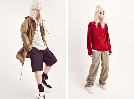 marcjacobs_prefall_2014_06